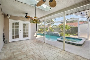 Southern Wood Dr-S2112-040.jpg