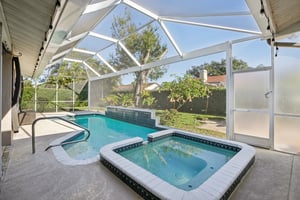 Southern Wood Dr-S2112-042.jpg