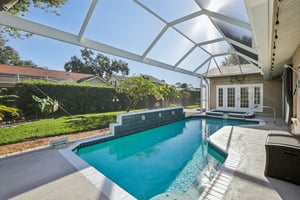 Southern Wood Dr-S2112-044.jpg