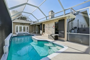 Southern Wood Dr-S2112-045.jpg