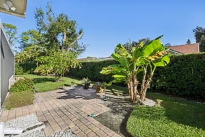 Southern Wood Dr-S2112-046.jpg