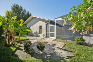 Southern Wood Dr-S2112-047.jpg