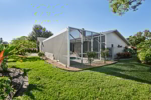 Southern Wood Dr-S2112-049.jpg