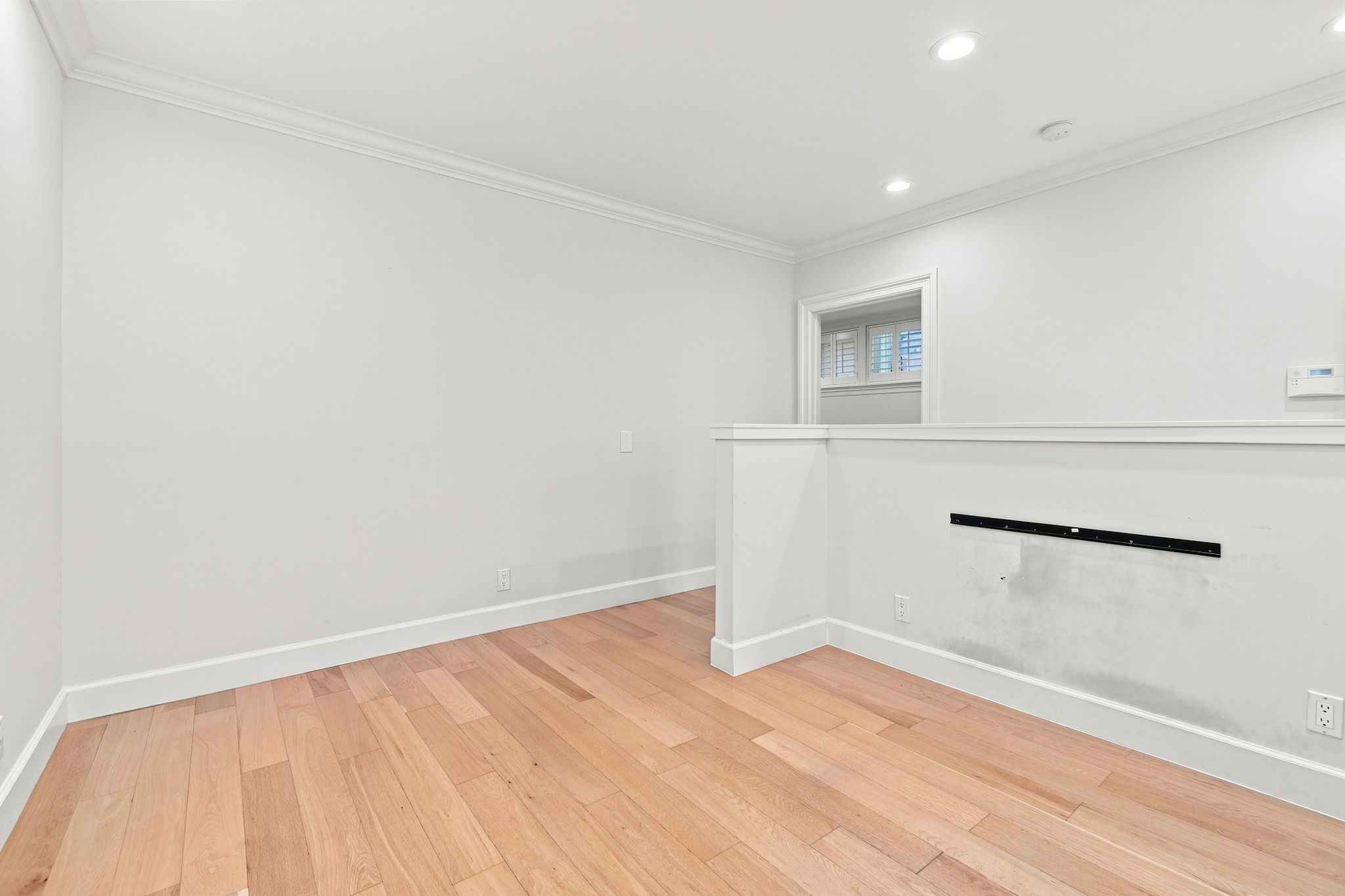 020_F8_496 38th Ave