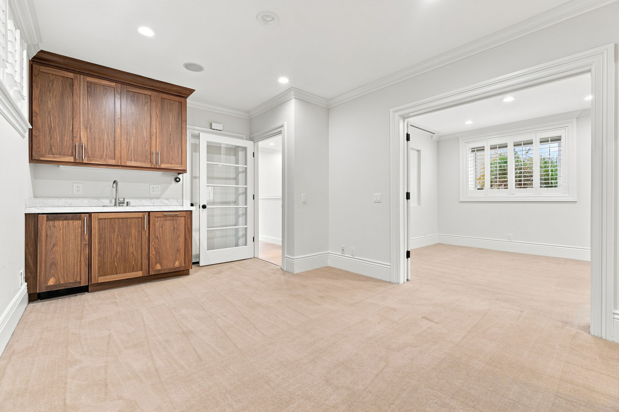 044_F8_496 38th Ave