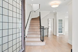 005_F8_496 38th Ave