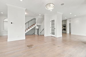 007_F8_496 38th Ave