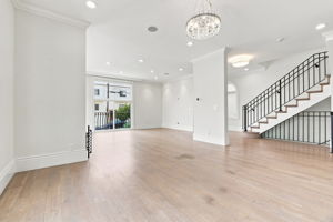 010_F8_496 38th Ave
