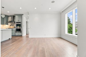 017_F8_496 38th Ave