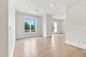 018_F8_496 38th Ave