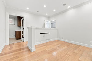 019_F8_496 38th Ave