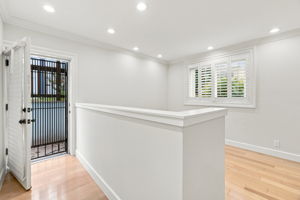 021_F8_496 38th Ave