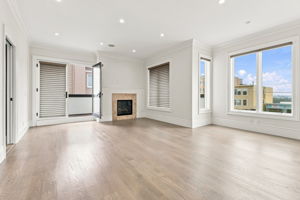 024_F8_496 38th Ave