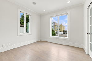034_F8_496 38th Ave
