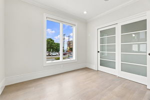 035_F8_496 38th Ave