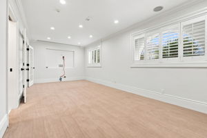 039_F8_496 38th Ave