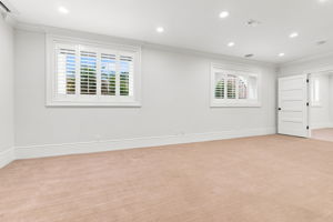 040_F8_496 38th Ave