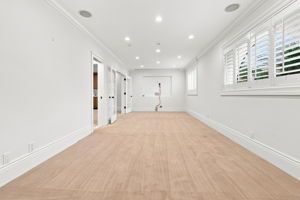 041_F8_496 38th Ave