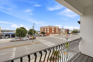 058_F8_496 38th Ave