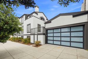 061_F8_496 38th Ave
