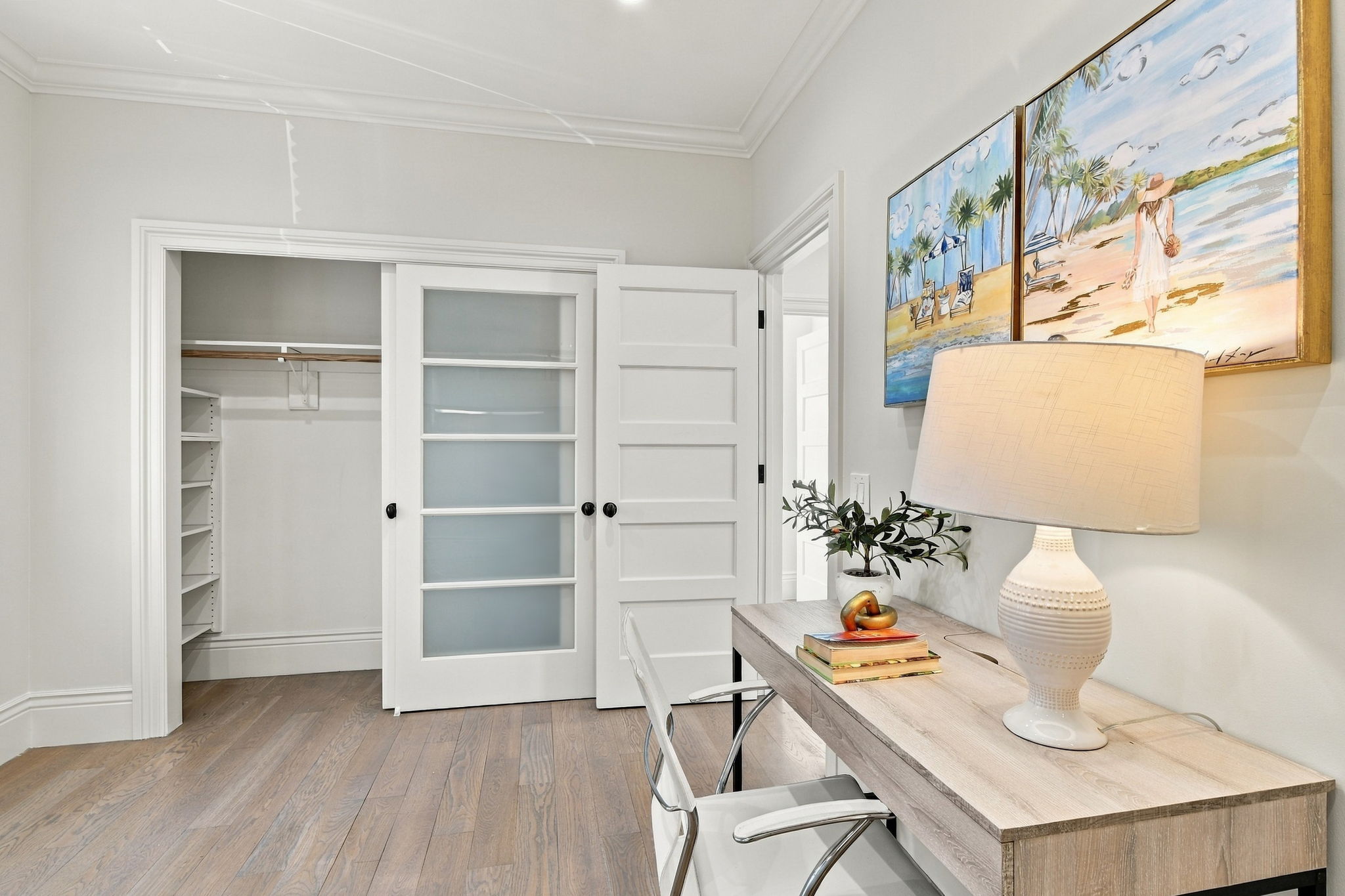  Photo 102