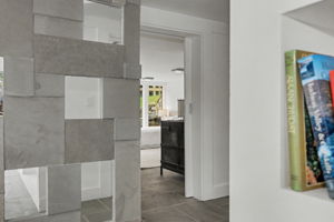 R1_39