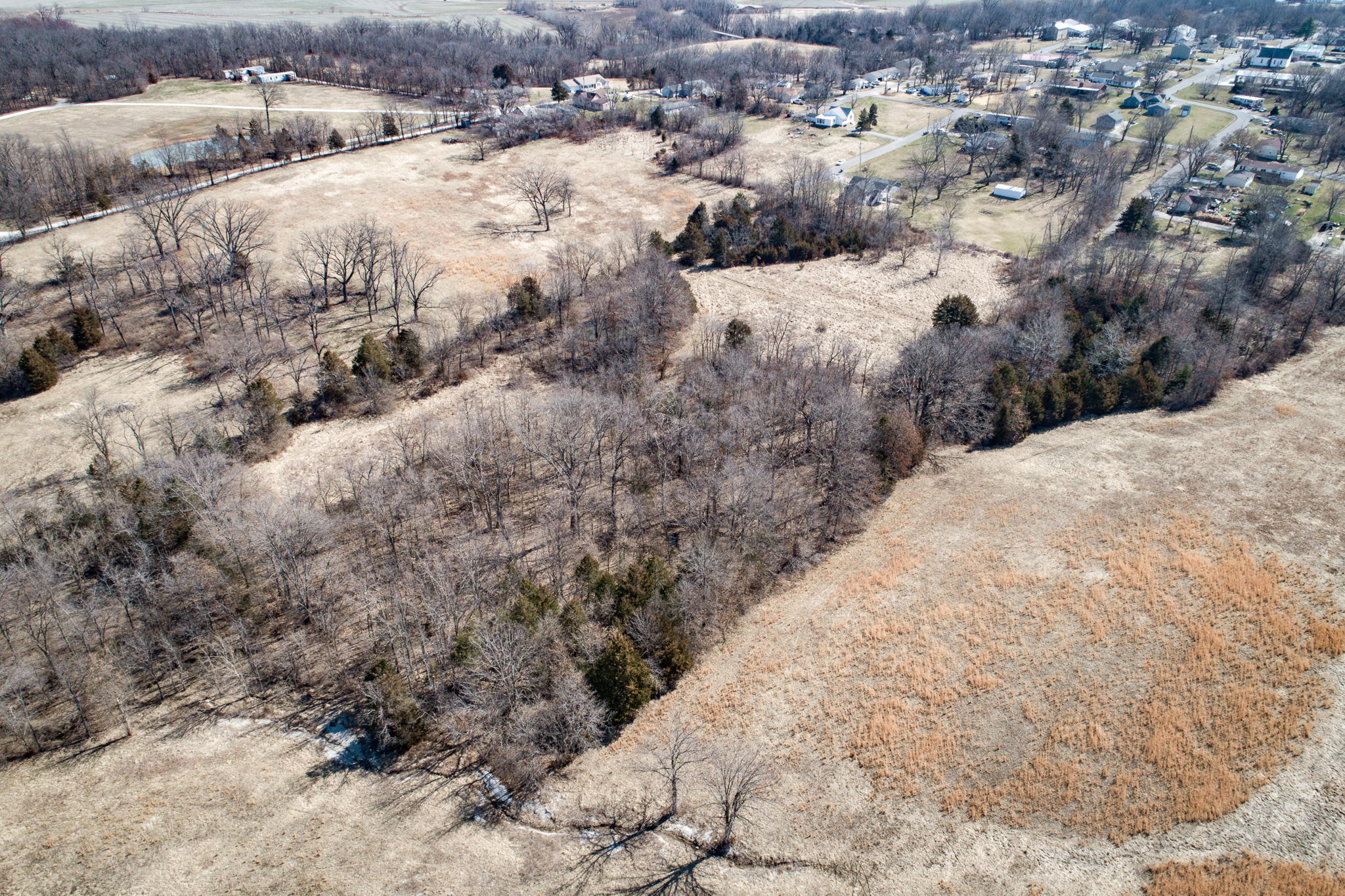 496 Weitkamp, Moscow Mills, MO 63362, USA Photo 6