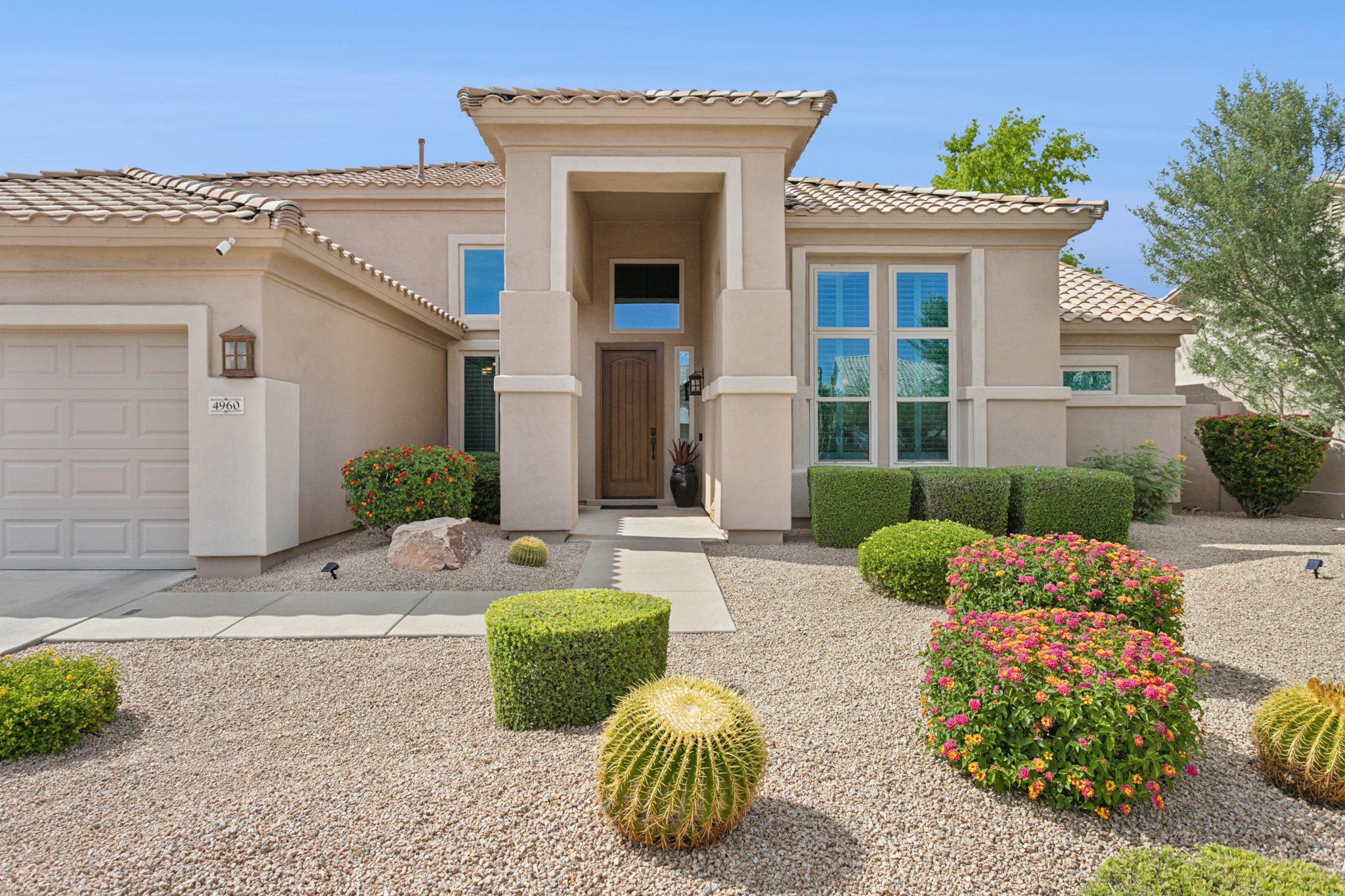 4960 E Dale Ln, Cave Creek, AZ 85331 - 002.jpg