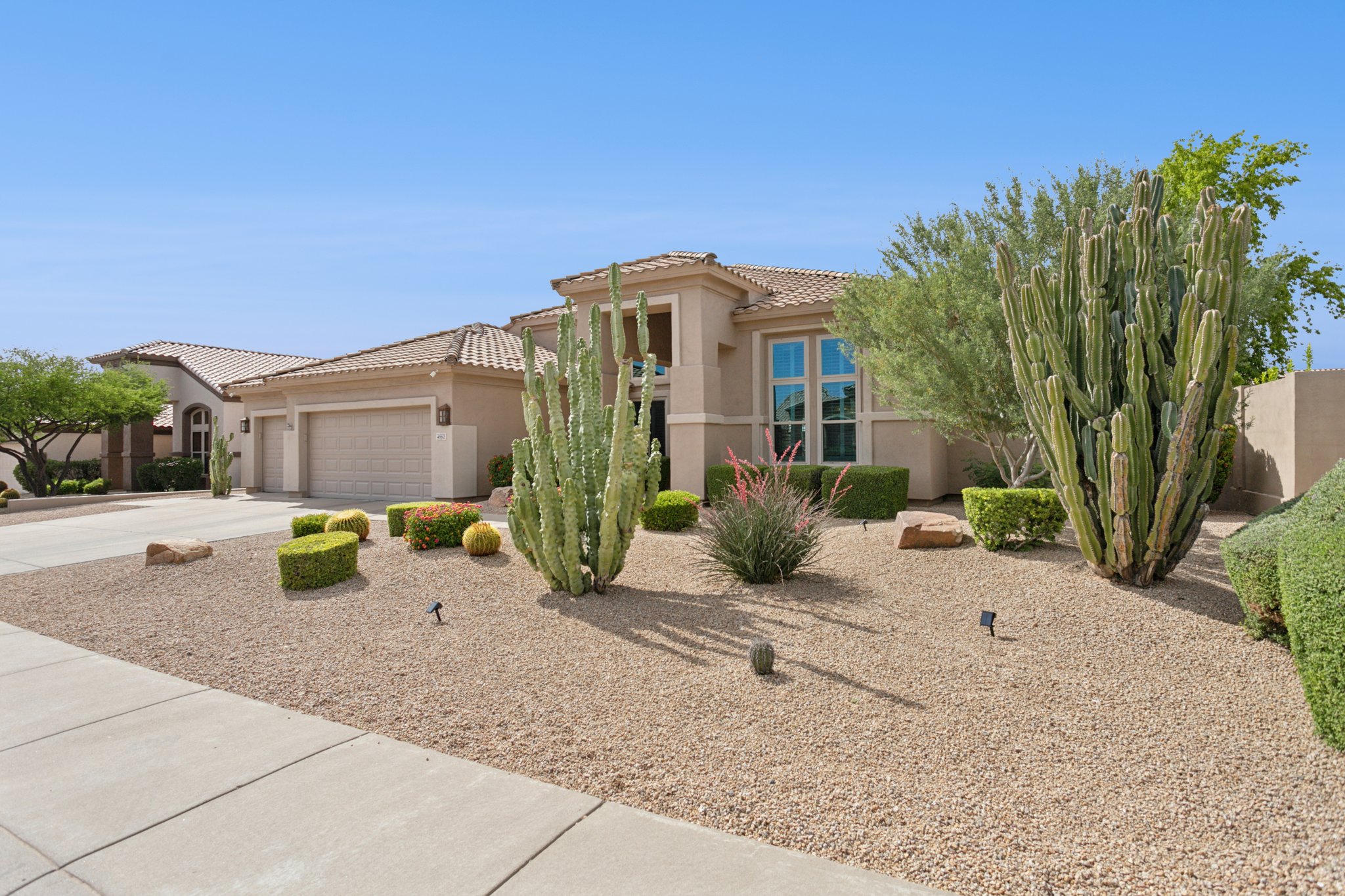 4960 E Dale Ln, Cave Creek, AZ 85331 - 003.jpg