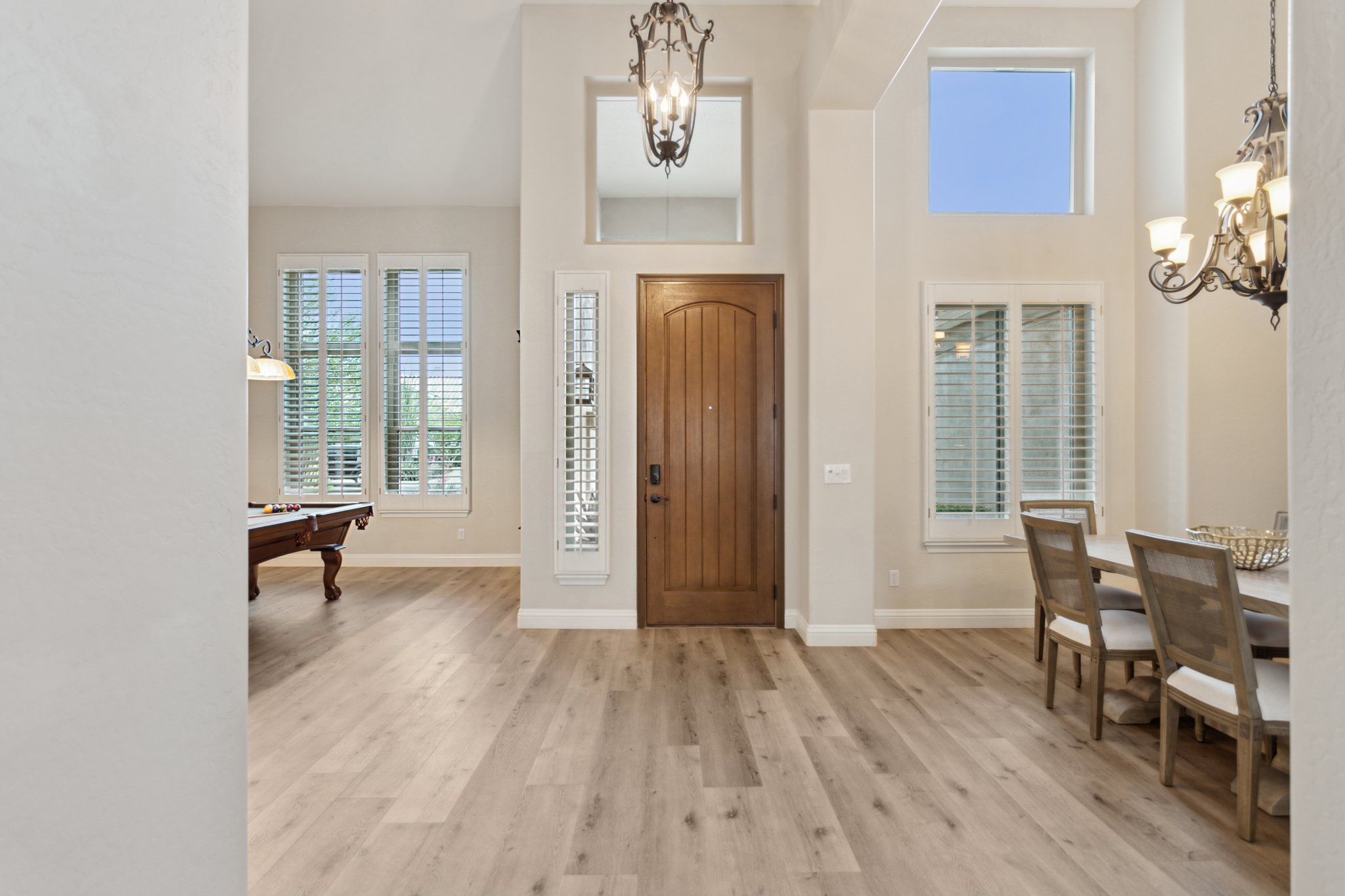 4960 E Dale Ln, Cave Creek, AZ 85331 - 005.jpg