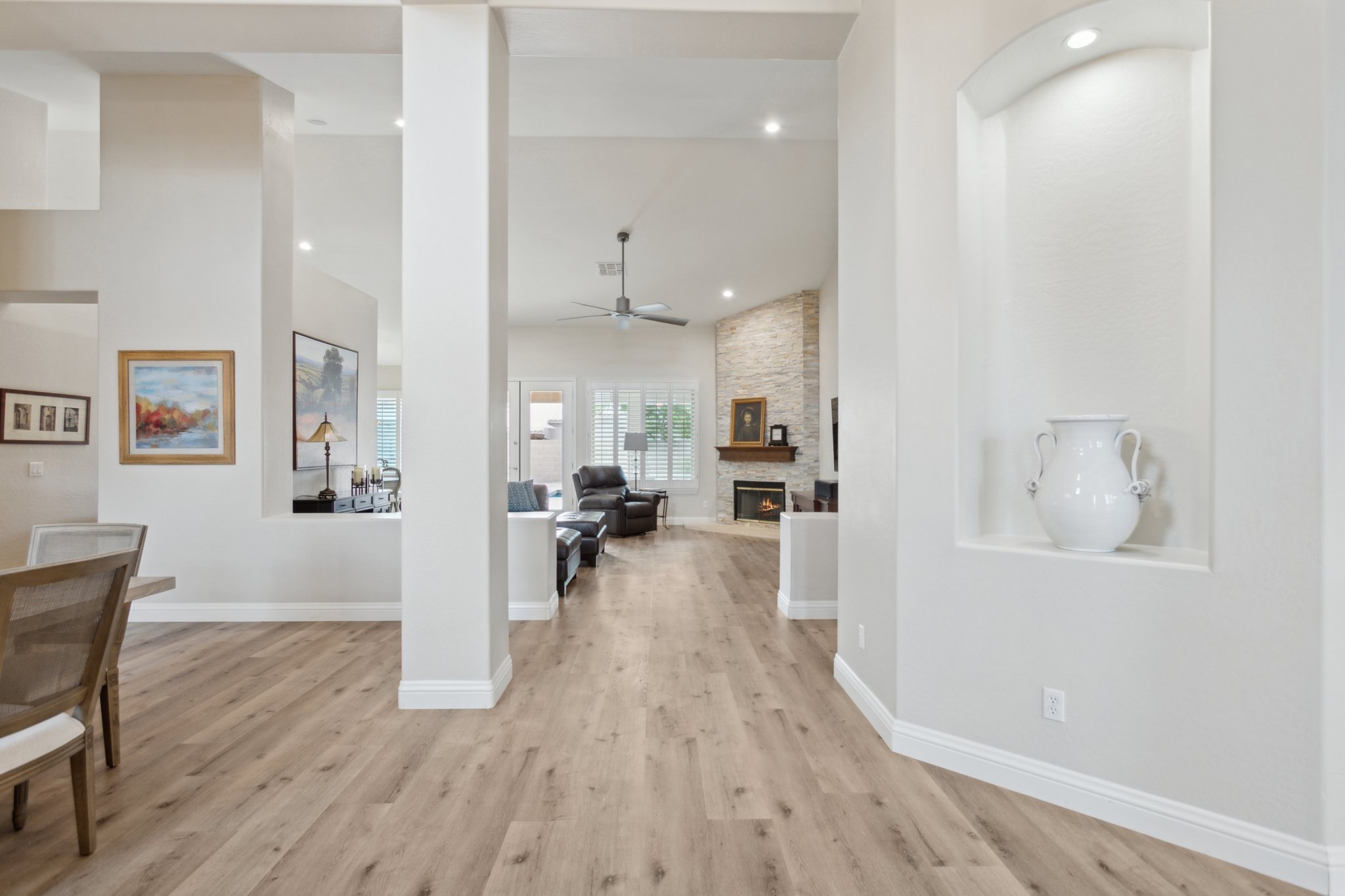 4960 E Dale Ln, Cave Creek, AZ 85331 - 006.jpg