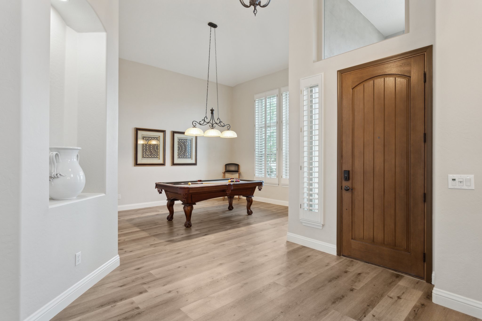 4960 E Dale Ln, Cave Creek, AZ 85331 - 007.jpg