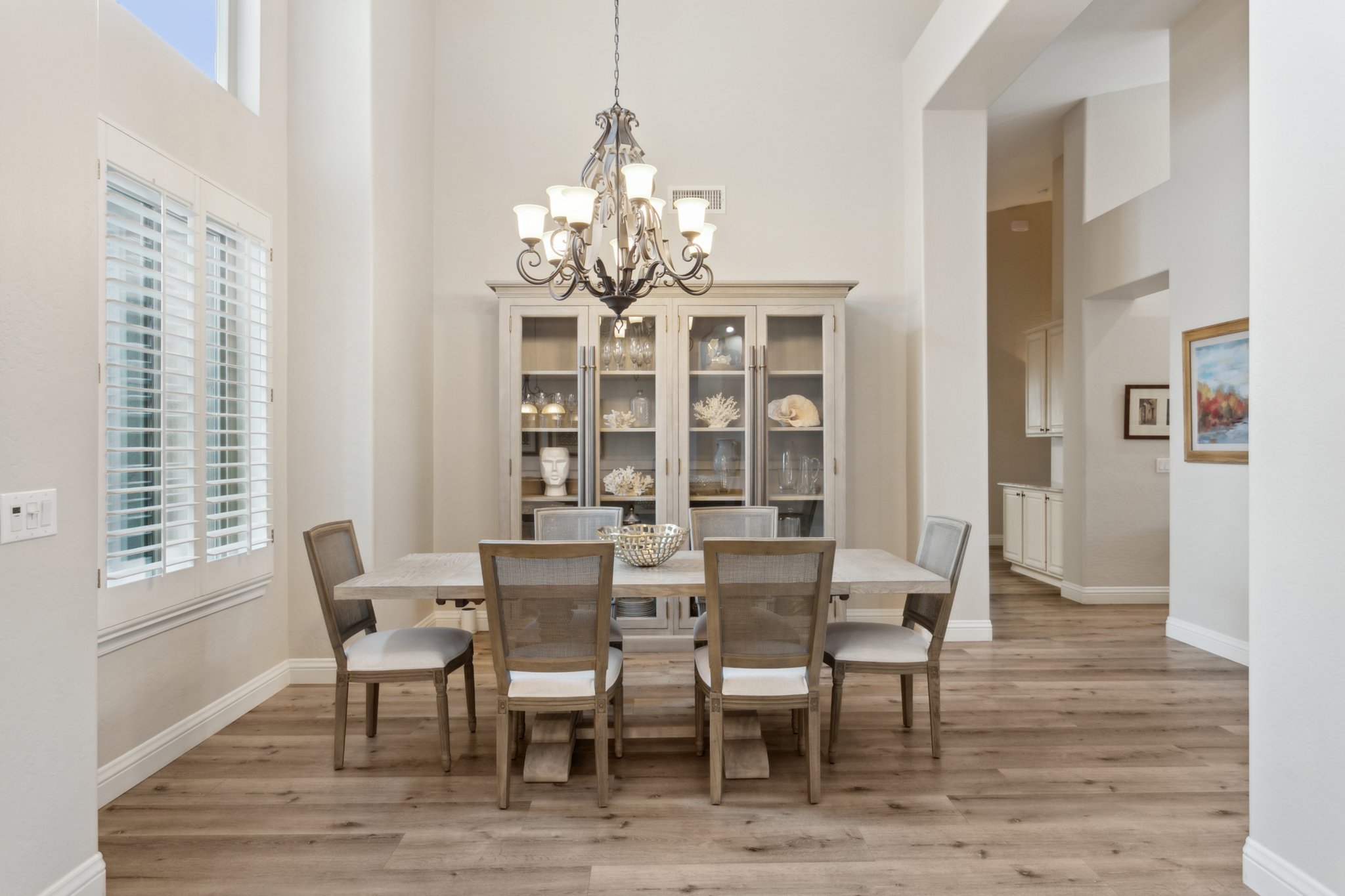4960 E Dale Ln, Cave Creek, AZ 85331 - 013.jpg