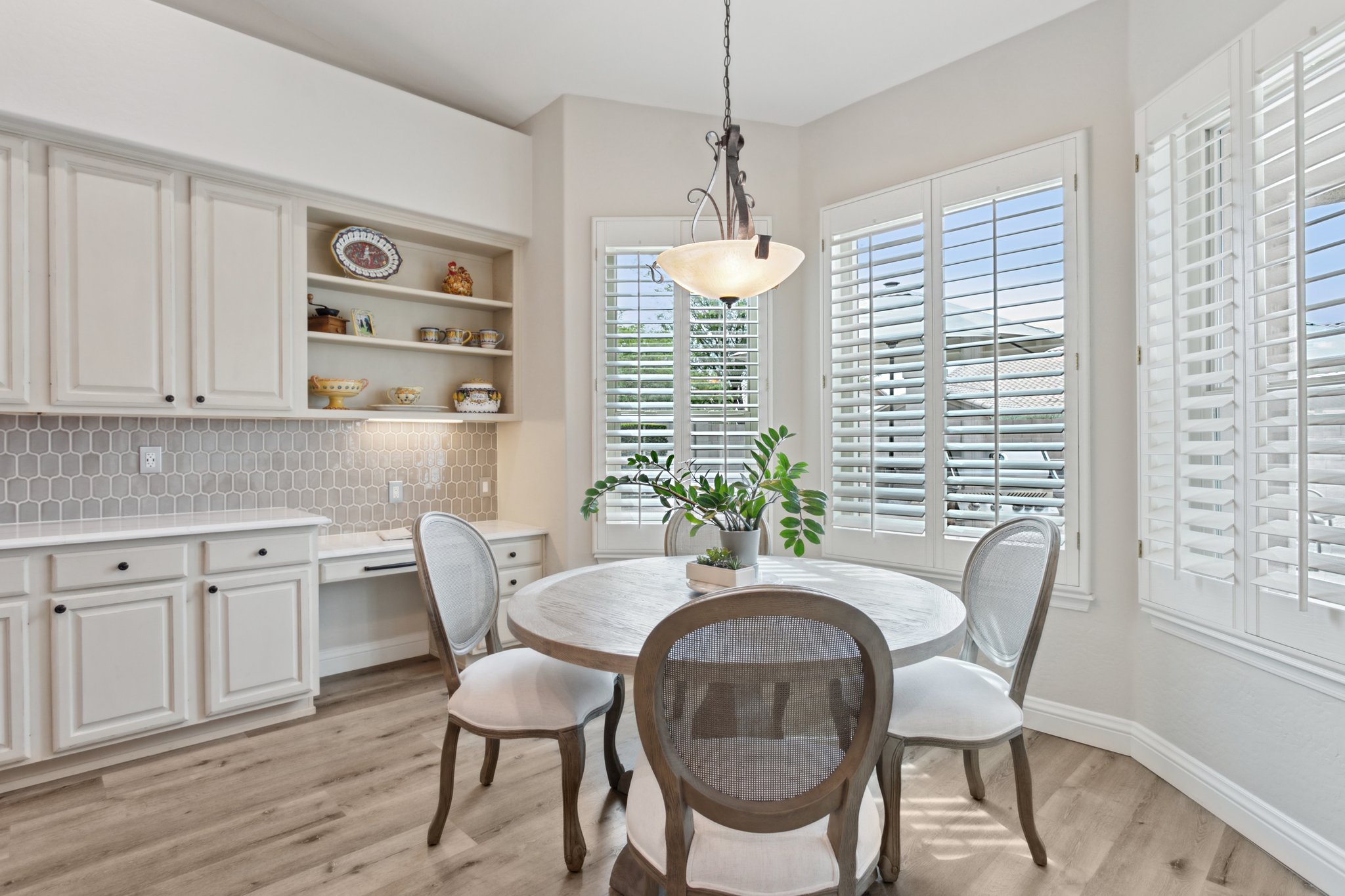 4960 E Dale Ln, Cave Creek, AZ 85331 - 016.jpg