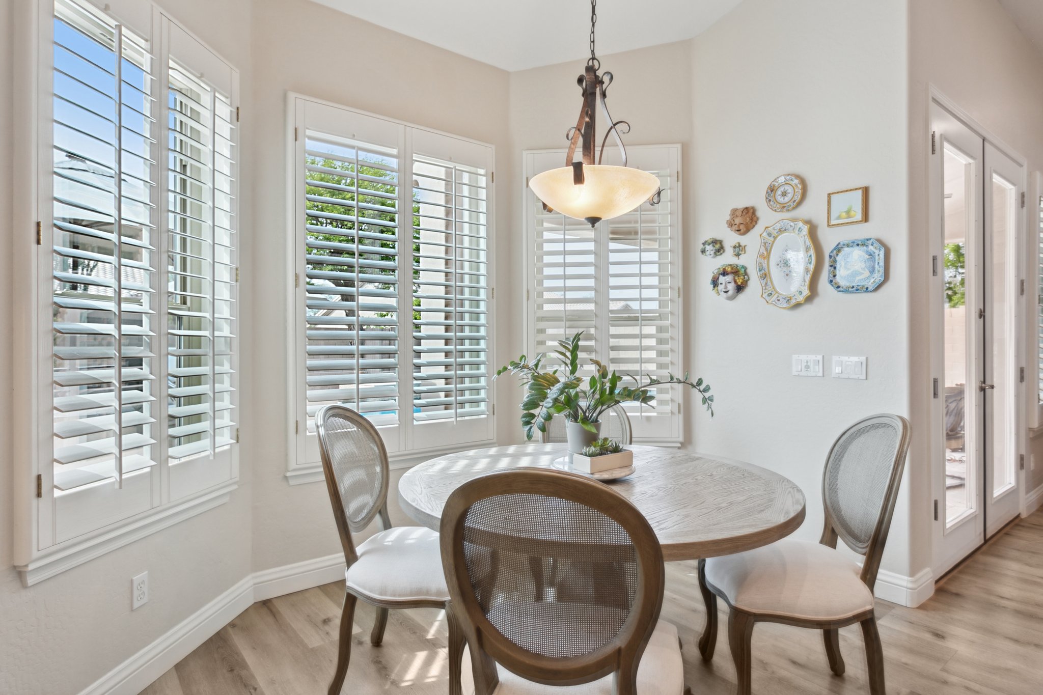 4960 E Dale Ln, Cave Creek, AZ 85331 - 017.jpg