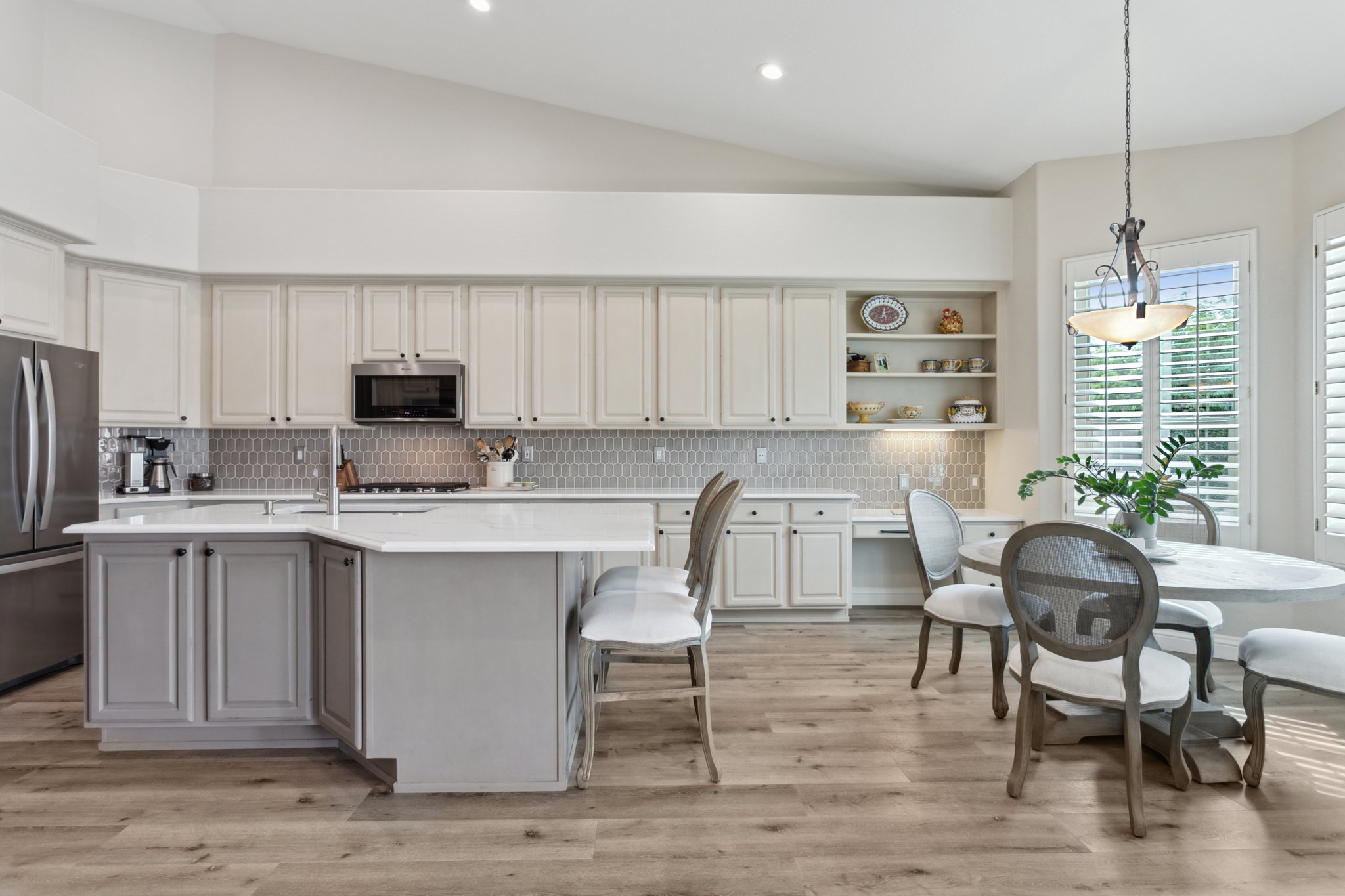 4960 E Dale Ln, Cave Creek, AZ 85331 - 018.jpg