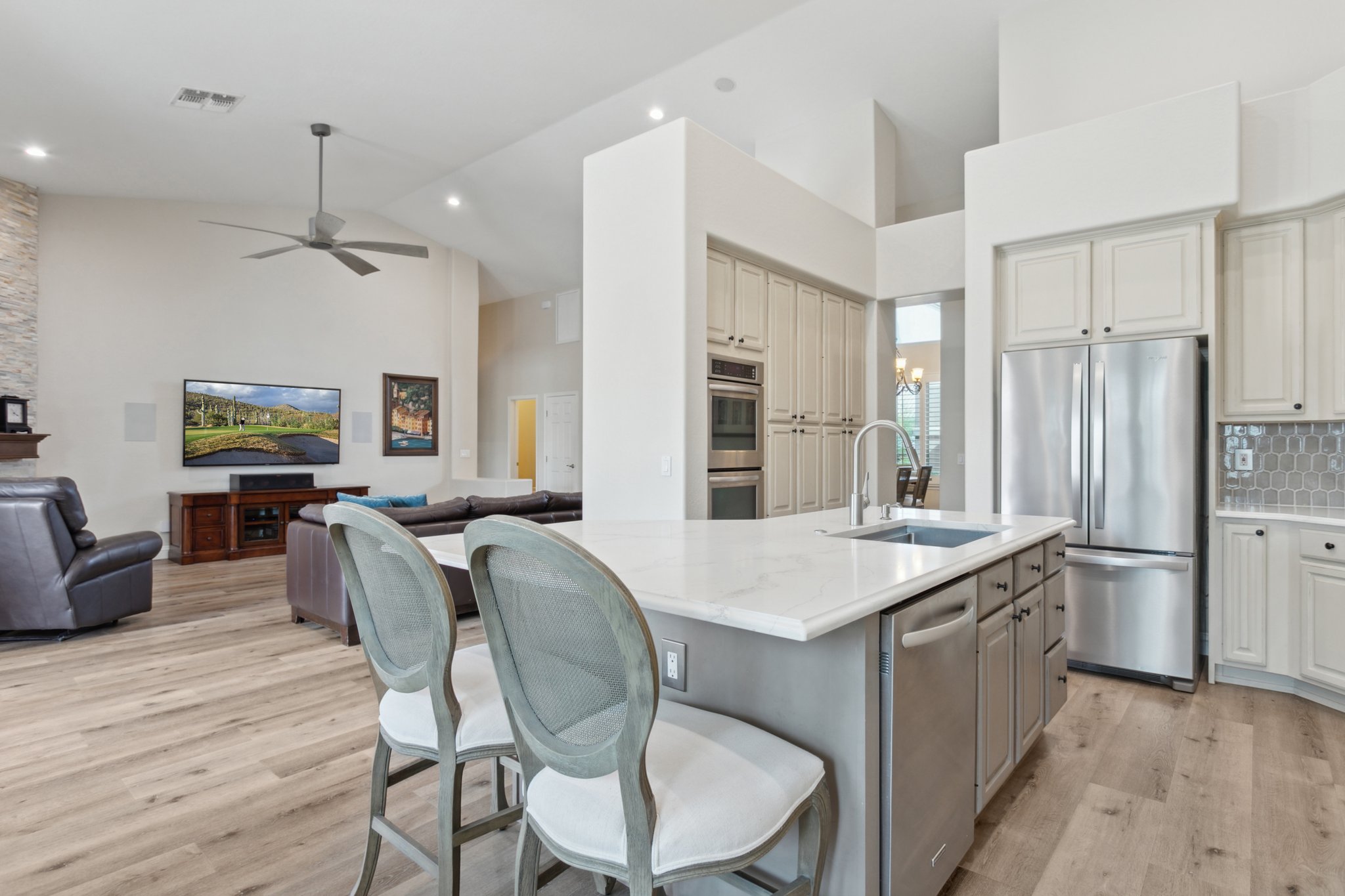 4960 E Dale Ln, Cave Creek, AZ 85331 - 020.jpg