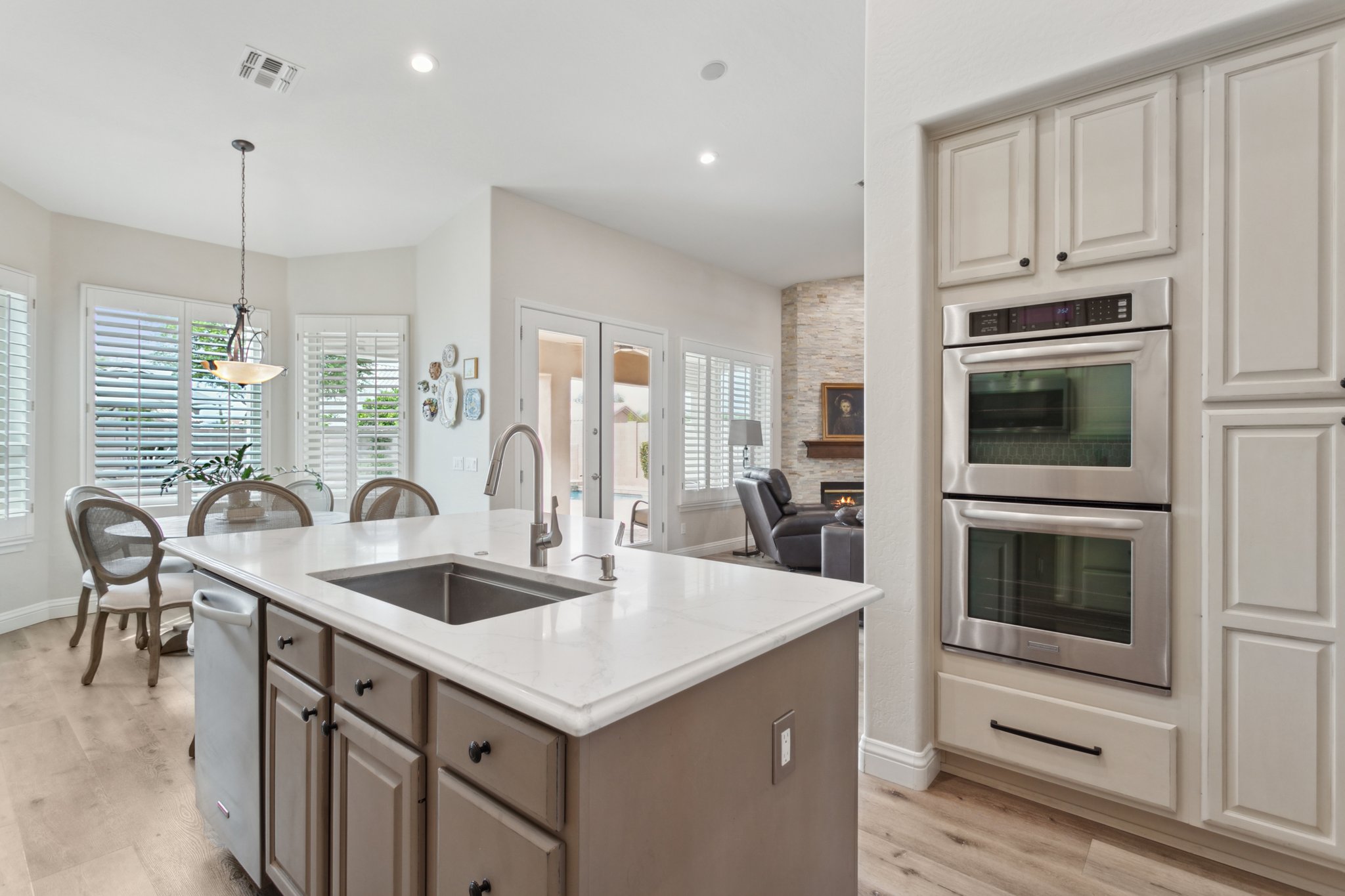 4960 E Dale Ln, Cave Creek, AZ 85331 - 022.jpg