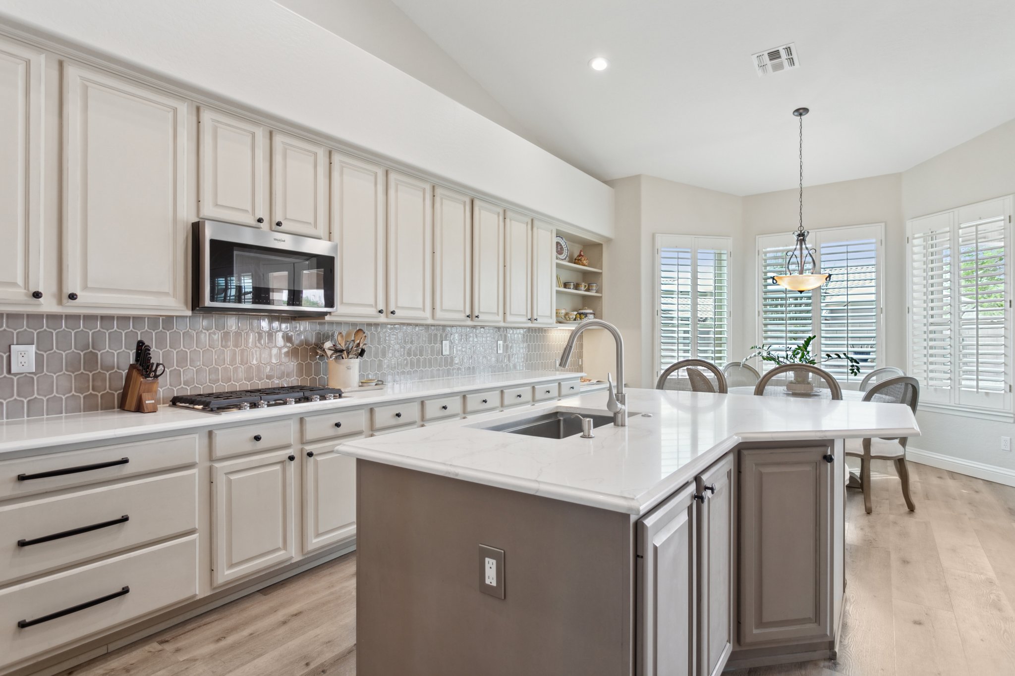 4960 E Dale Ln, Cave Creek, AZ 85331 - 023.jpg