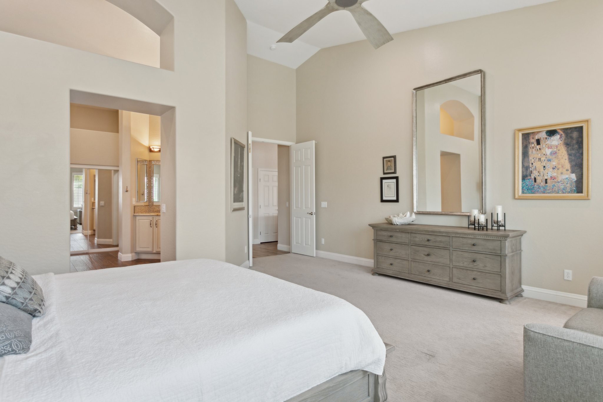 4960 E Dale Ln, Cave Creek, AZ 85331 - 025.jpg