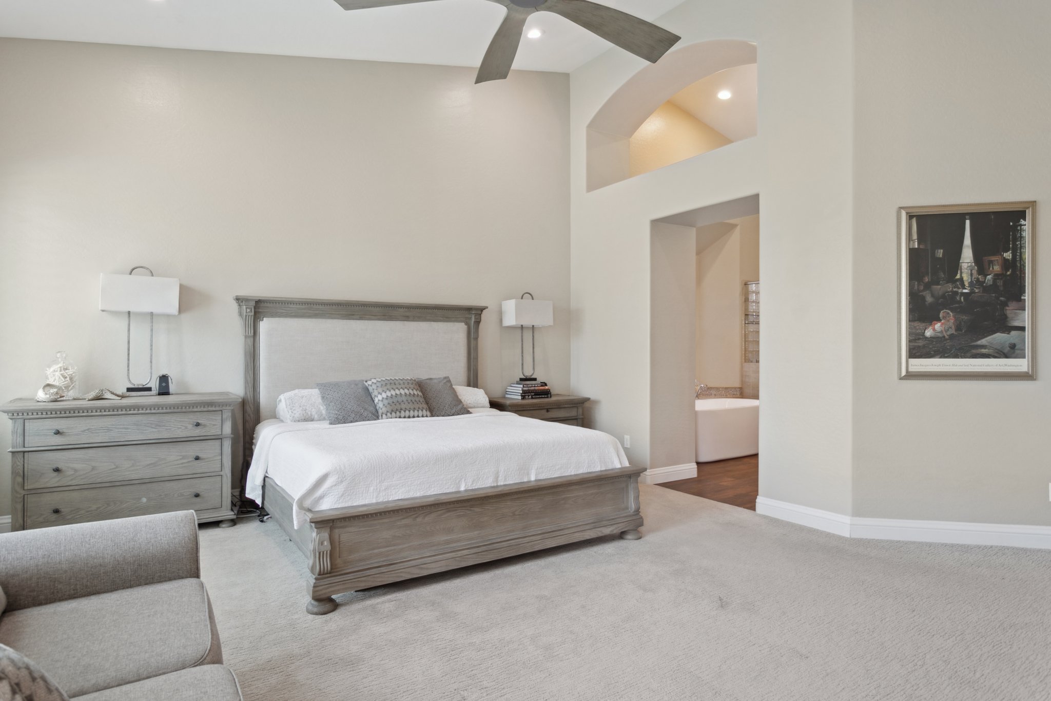 4960 E Dale Ln, Cave Creek, AZ 85331 - 026.jpg