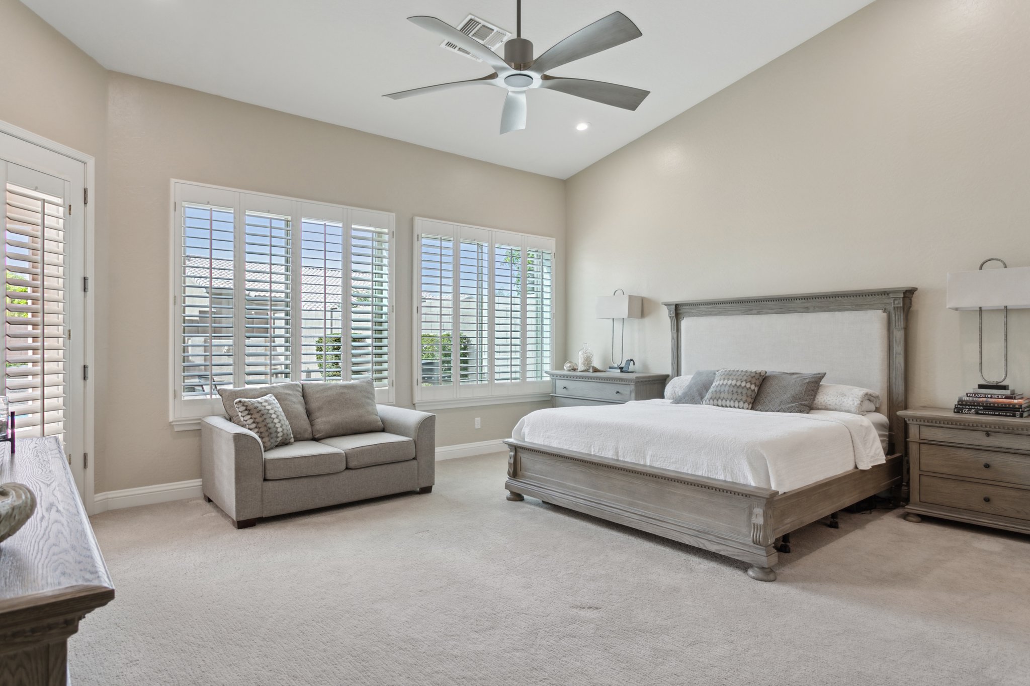4960 E Dale Ln, Cave Creek, AZ 85331 - 027.jpg