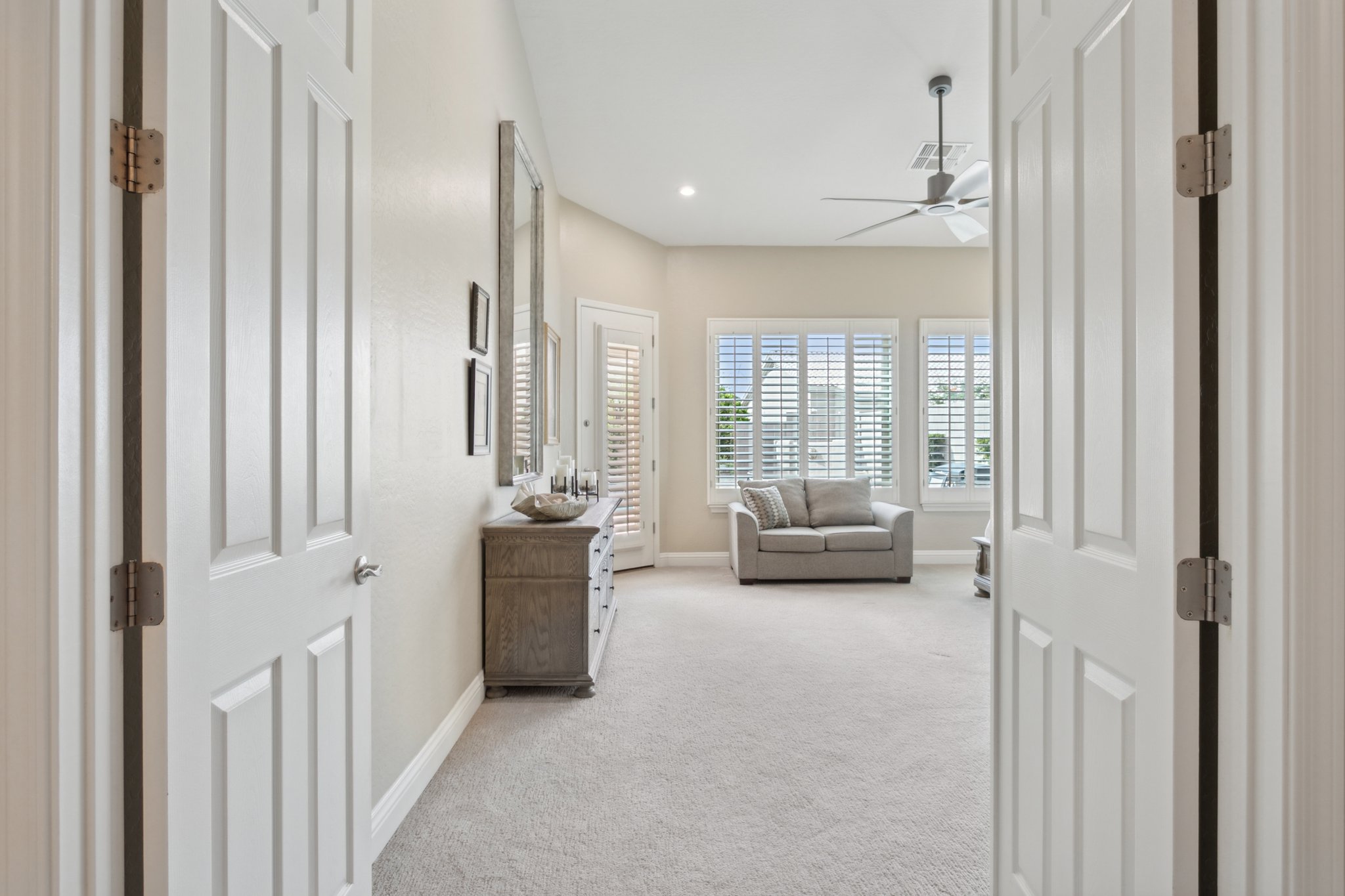 4960 E Dale Ln, Cave Creek, AZ 85331 - 028.jpg