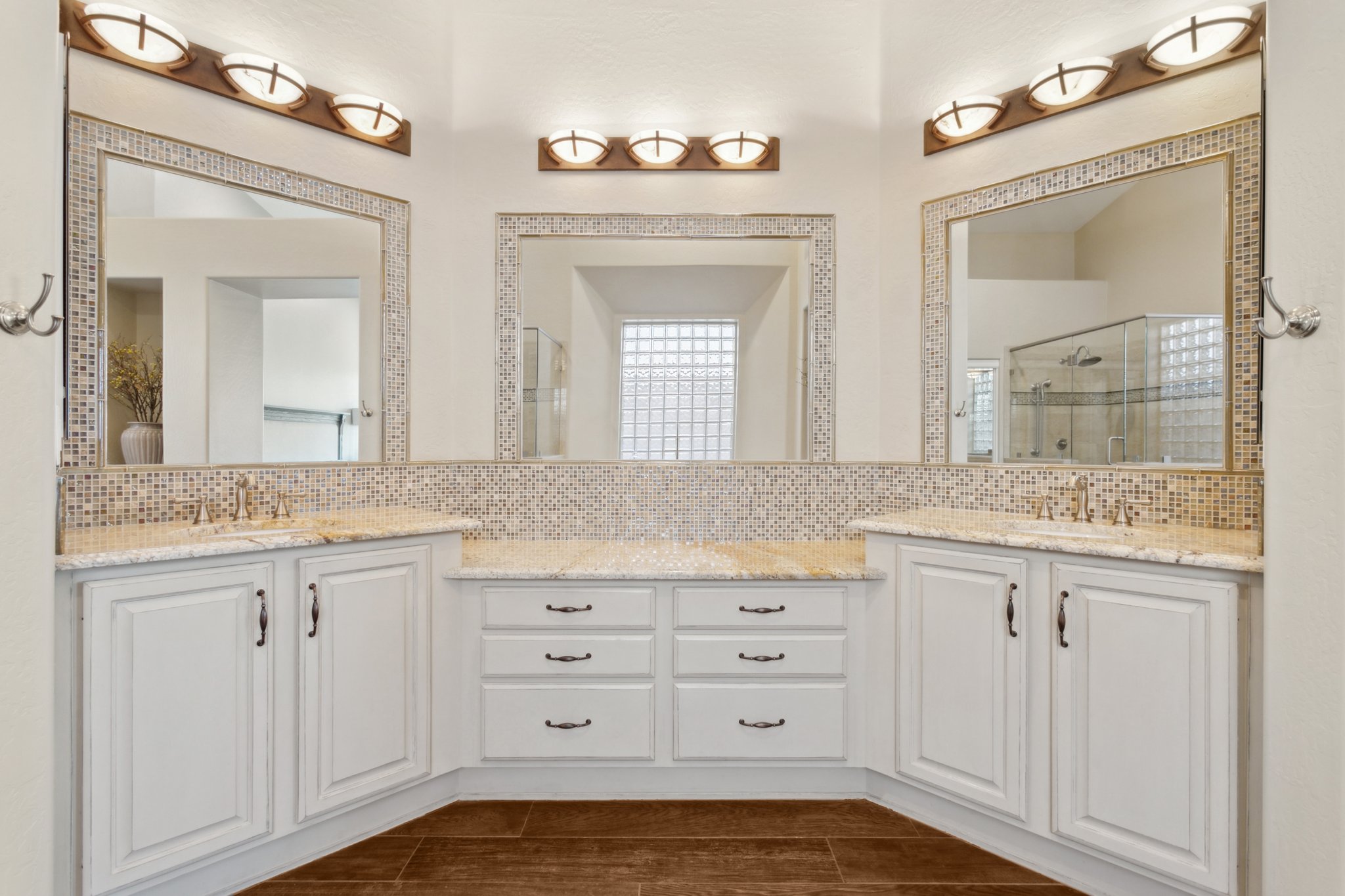 4960 E Dale Ln, Cave Creek, AZ 85331 - 029.jpg