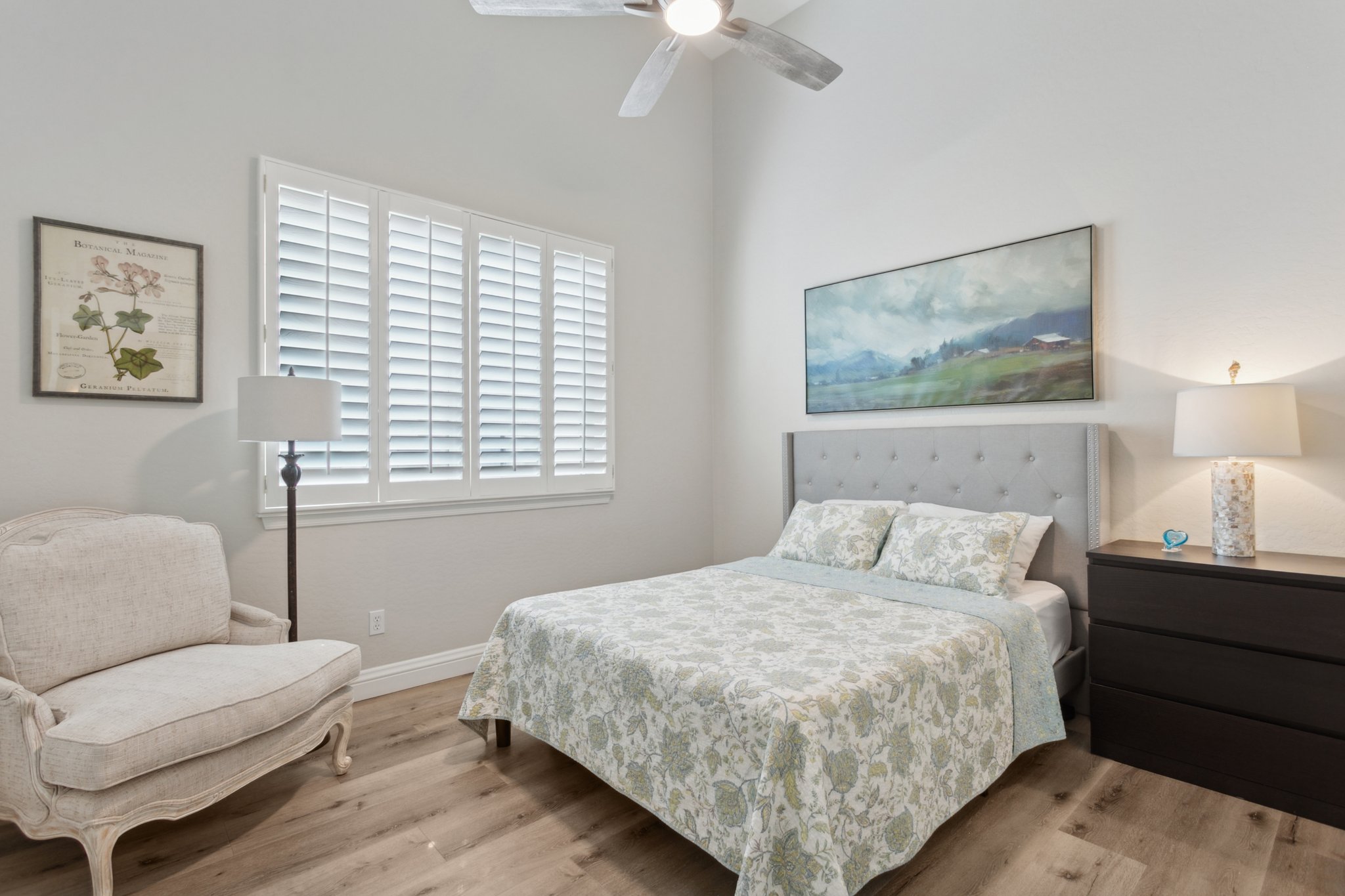 4960 E Dale Ln, Cave Creek, AZ 85331 - 033.jpg
