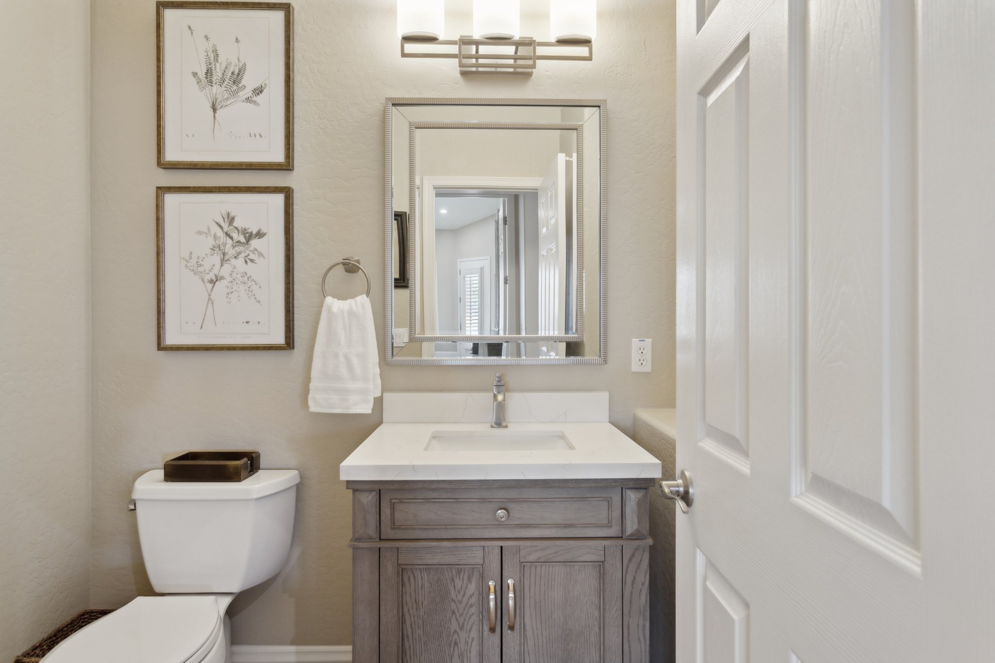 4960 E Dale Ln, Cave Creek, AZ 85331 - 035.jpg