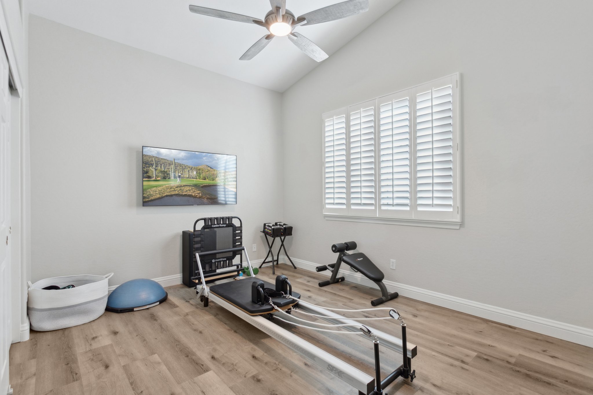 4960 E Dale Ln, Cave Creek, AZ 85331 - 037.jpg