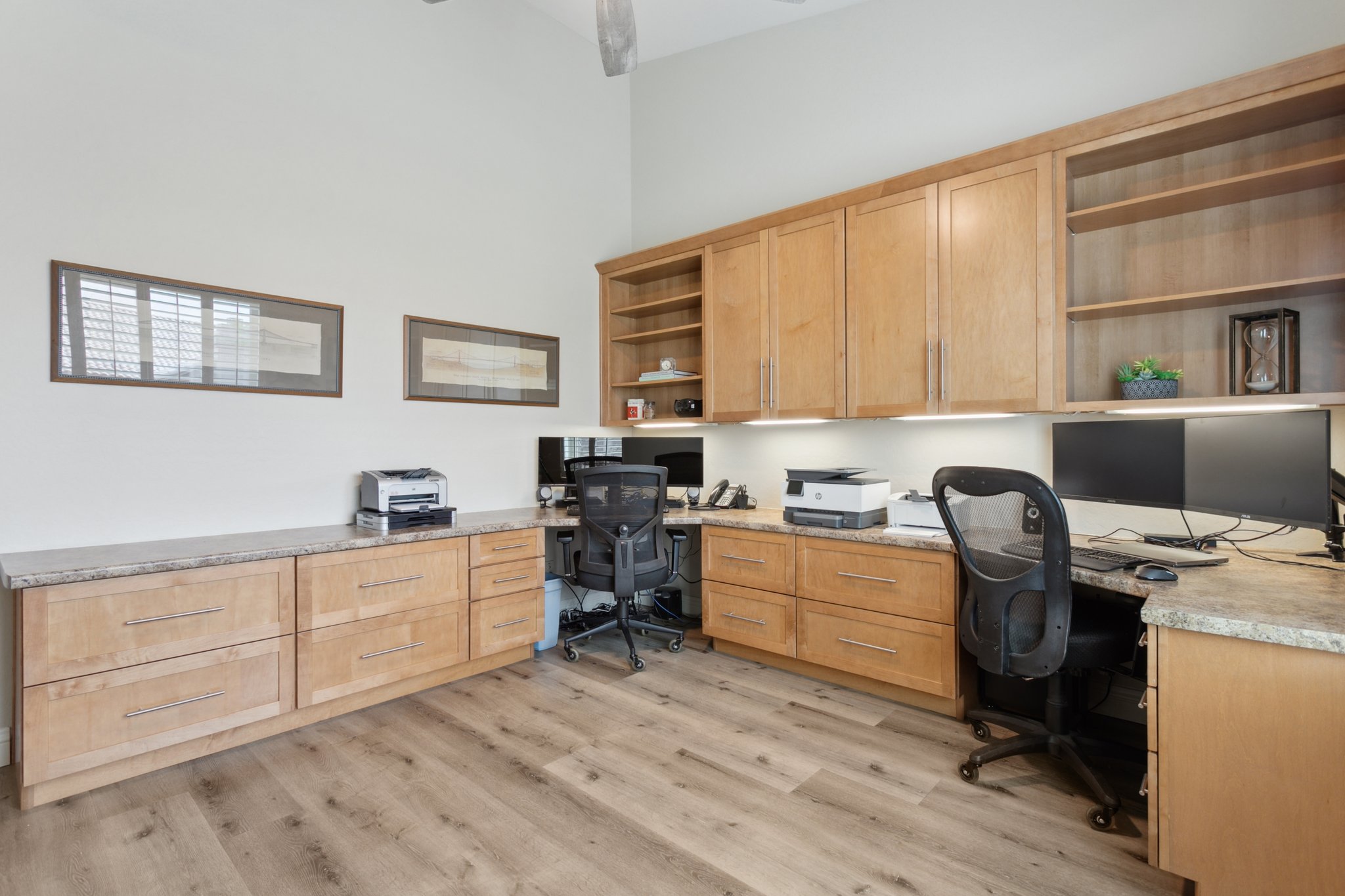 4960 E Dale Ln, Cave Creek, AZ 85331 - 039.jpg