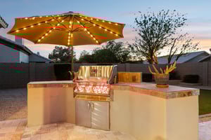 4960 E Dale Ln, Cave Creek, AZ 85331 - 004.jpg