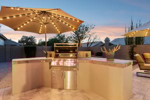 4960 E Dale Ln, Cave Creek, AZ 85331 - 005.jpg